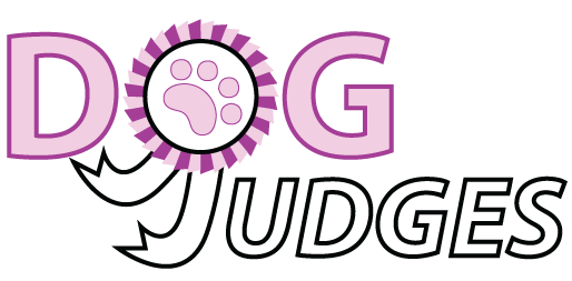 Show Dog Judges Profiles